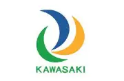 カワサキ設備工業株式会社