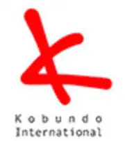 Kobundo有限会社