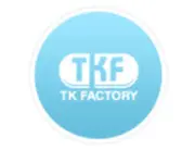 Job postings released by the TKファクトリー.