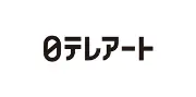 Job postings released by the 日本テレビアート株式会社.