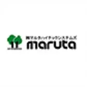 Job postings released by the マルタ電業社.