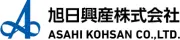 Job postings released by the ASAHI KOSAN株式会社.