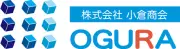 Job postings released by the 小倉商会株式会社.