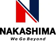 Job postings released by the 中島コンピューターシステム.