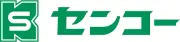 東京センコ株式会社