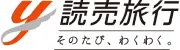 Job postings released by the 読売旅行株式会社 武蔵野.