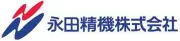 Job postings released by the 株式会社ナガタ製機.