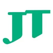 Job postings released by the ヒラタ産業.