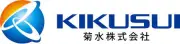 Job postings released by the 菊水運輸倉庫株式会社.