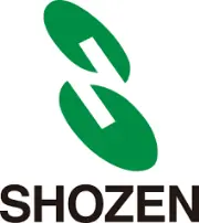 Shoozan Trading 株式会社