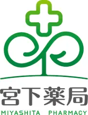 Job postings released by the パートナー三国丘薬局.