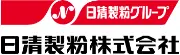 日清製粉株式会社