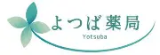 Job postings released by the 四つ葉調剤薬局.