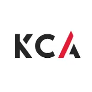 Job postings released by the キヨテック・インターワーク株式会社.