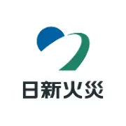 日産消防海上保険株式会社、サービスセンター