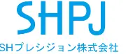 日立ケーブルプレシジョン株式会社