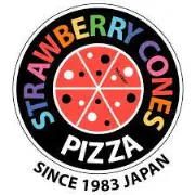 Job postings released by the ストロベリーコーンズ, 塩釜店.