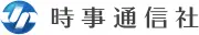 ジジプレス成田支局