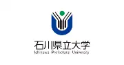 Job postings released by the 石川県立大学.