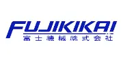 Job postings released by the 富士機械株式会社.