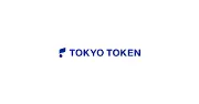 Job postings released by the トークン株式会社.