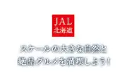 Job postings released by the JAL Travel Hokkaido株式会社室蘭支店.