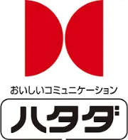 Job postings released by the はただ燃料店.