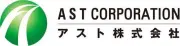 アストロード株式会社