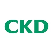 Job postings released by the CKDコントロール株式会社.