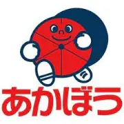 Job postings released by the 赤母ランダム運送.