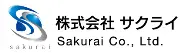 株式会社サクライ