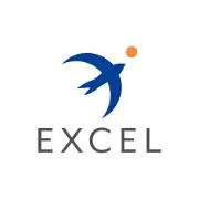 Job postings released by the Xcel Japan株式会社.