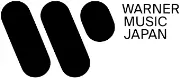 ワーナーアーティスト株式会社