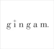 Job postings released by the GINGAMU（ギンガム）.