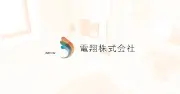 Job postings released by the 電翔株式会社.