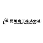 Job postings released by the 品川株式会社.