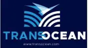 Trans Ocean Travel Service 株式会社