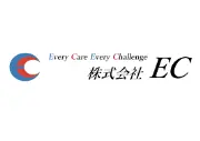 EC 株式会社