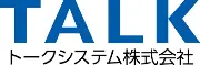 トークシステム株式会社仙台支店