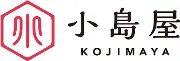 Job postings released by the 小島屋物産株式会社.