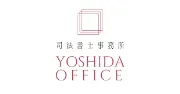 Job postings released by the 吉田行政法律事務所.