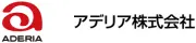 Job postings released by the Aderia株式会社.