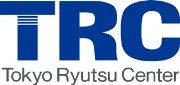 Job postings released by the 東京流通センター（TRC）.