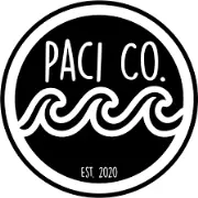 Paci-Com合同会社