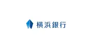 Job postings released by the 横浜銀行株式会社、武蔵小杉.