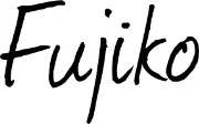 東京フジコ株式会社