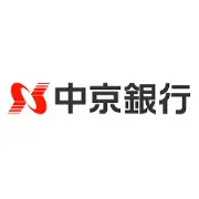 中京銀行有限会社坂江町支店