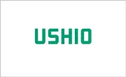 Job postings released by the ウズシオ電機株式会社.