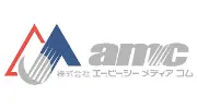 Job postings released by the ABCメディアコミュニケーションズ.