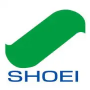 ショーエイ株式会社